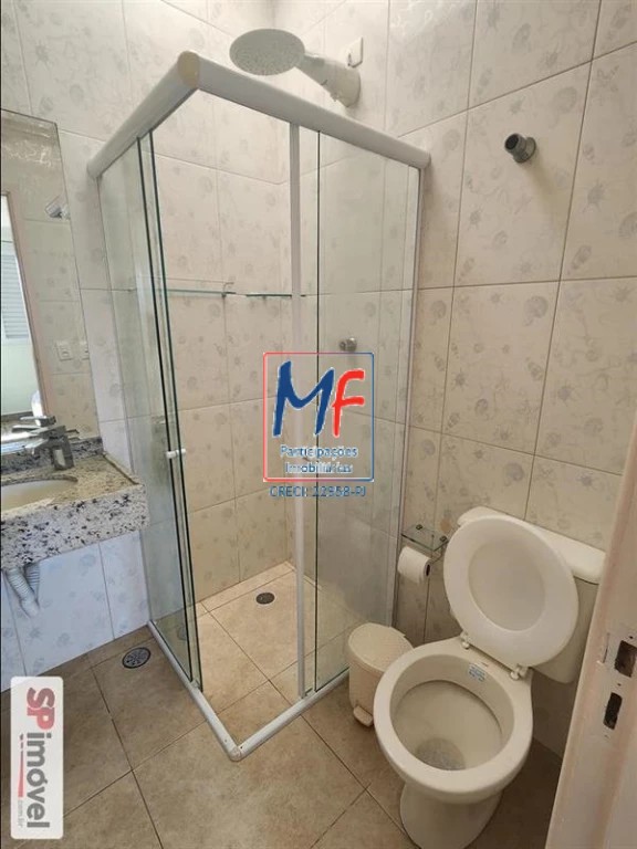 Cobertura, 3 quartos, 142 m² - Foto 11