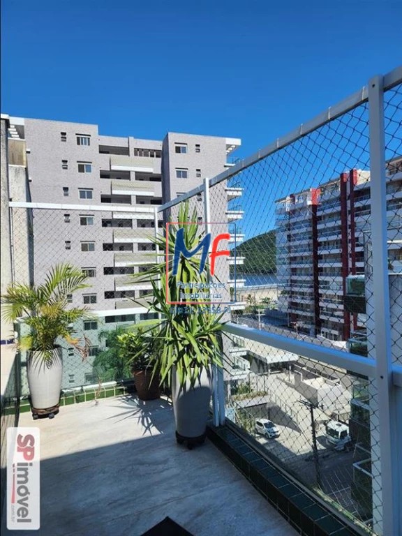 Cobertura, 3 quartos, 142 m² - Foto 14