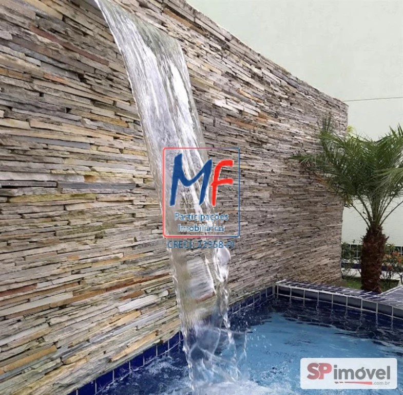 Cobertura, 3 quartos, 142 m² - Foto 15