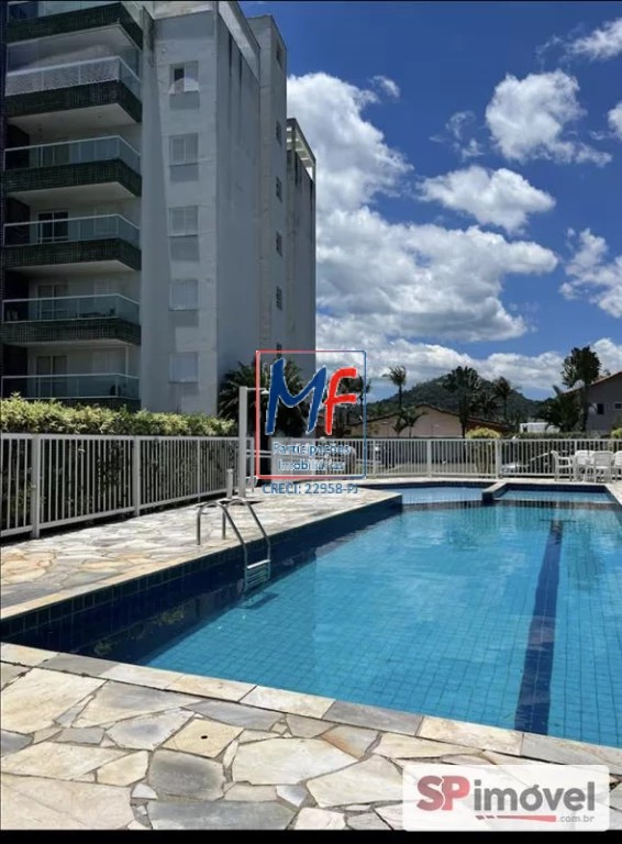 Cobertura, 3 quartos, 142 m² - Foto 16