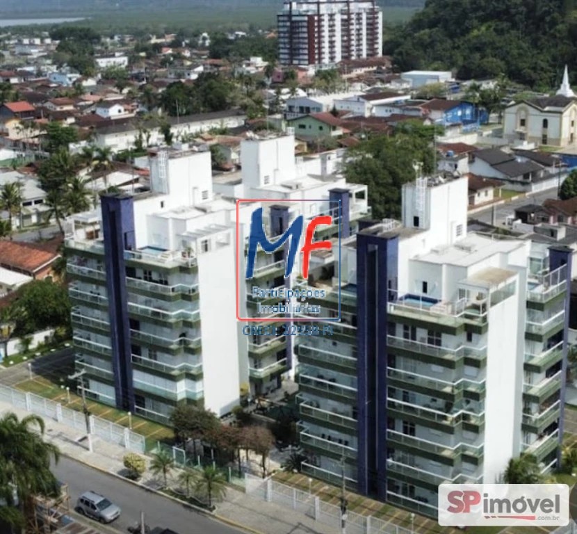 Cobertura, 3 quartos, 142 m² - Foto 17