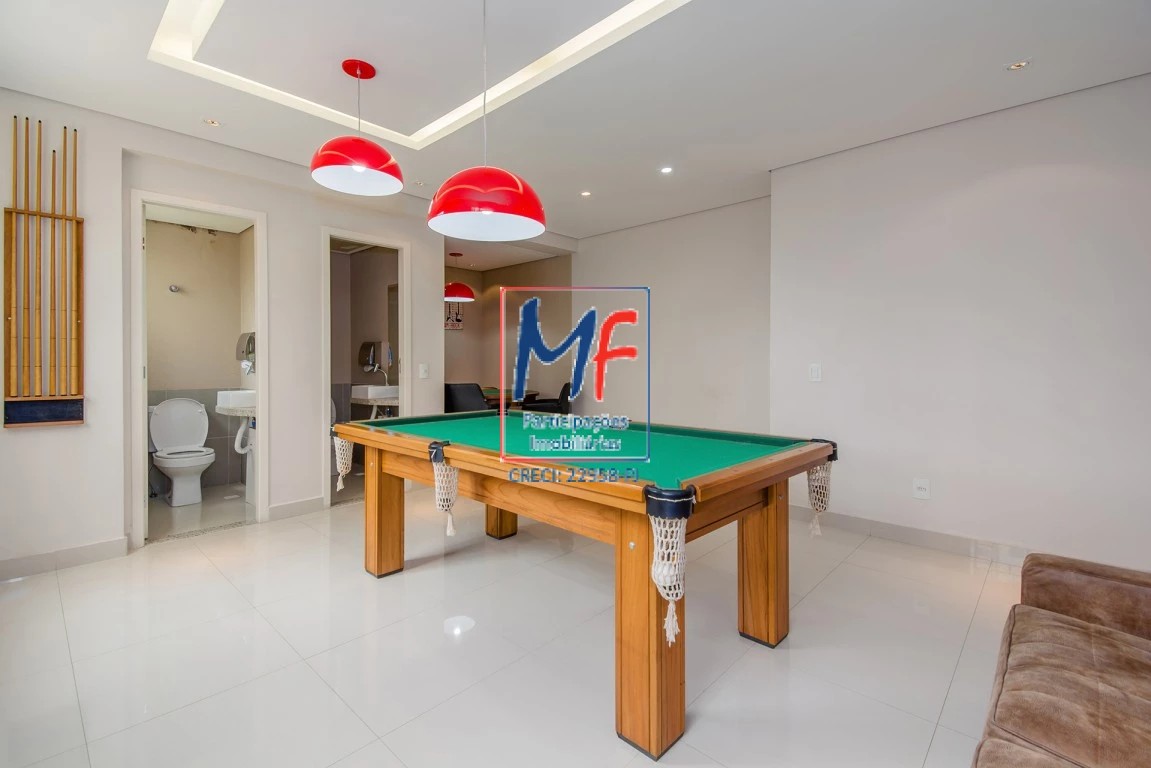 Apartamento, 2 quartos, 56 m² - Foto 4