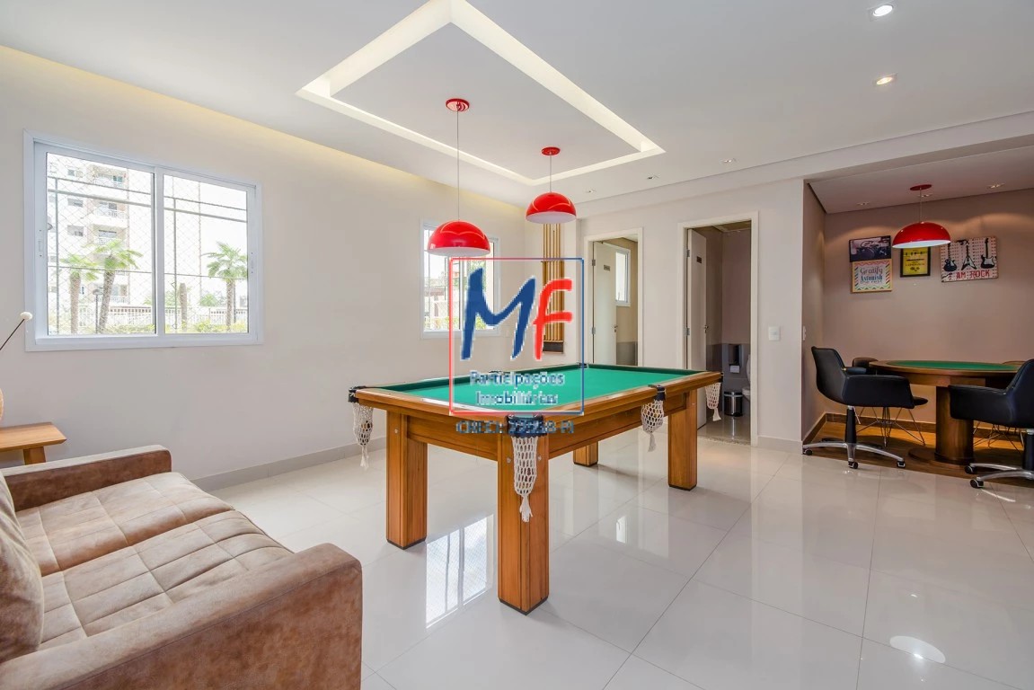 Apartamento, 2 quartos, 56 m² - Foto 5