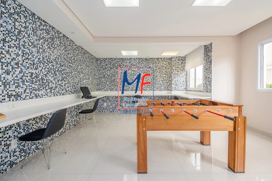 Apartamento, 2 quartos, 56 m² - Foto 6