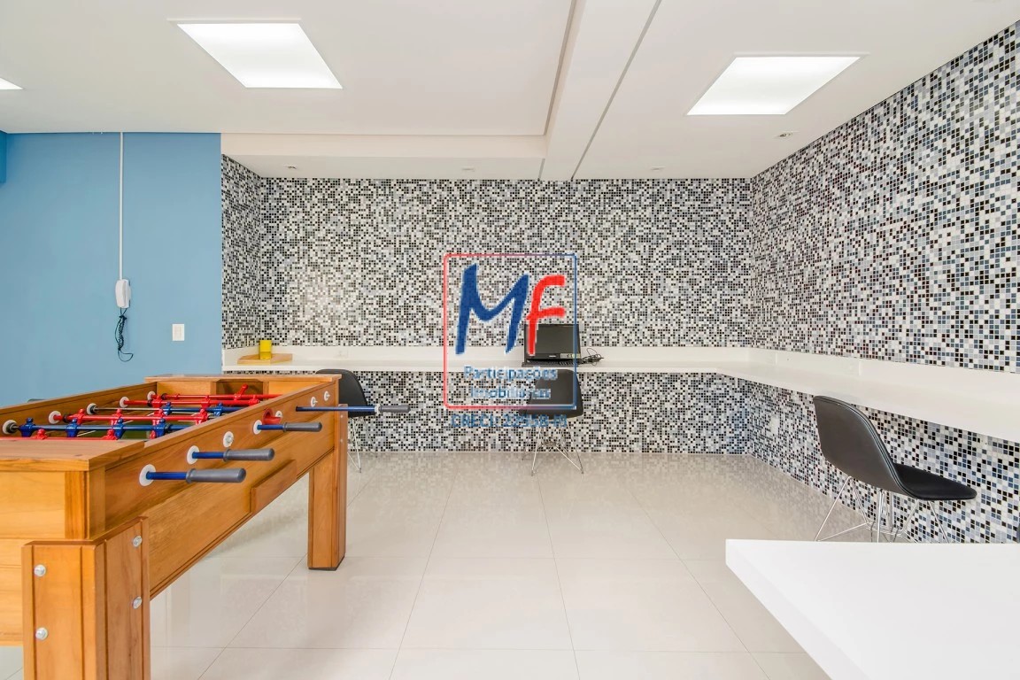 Apartamento, 2 quartos, 56 m² - Foto 7