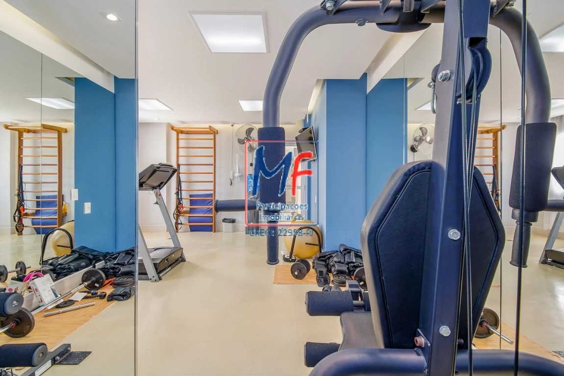 Apartamento, 2 quartos, 56 m² - Foto 13