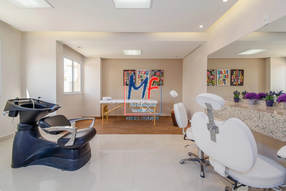 Apartamento, 2 quartos, 56 m² - Foto 14