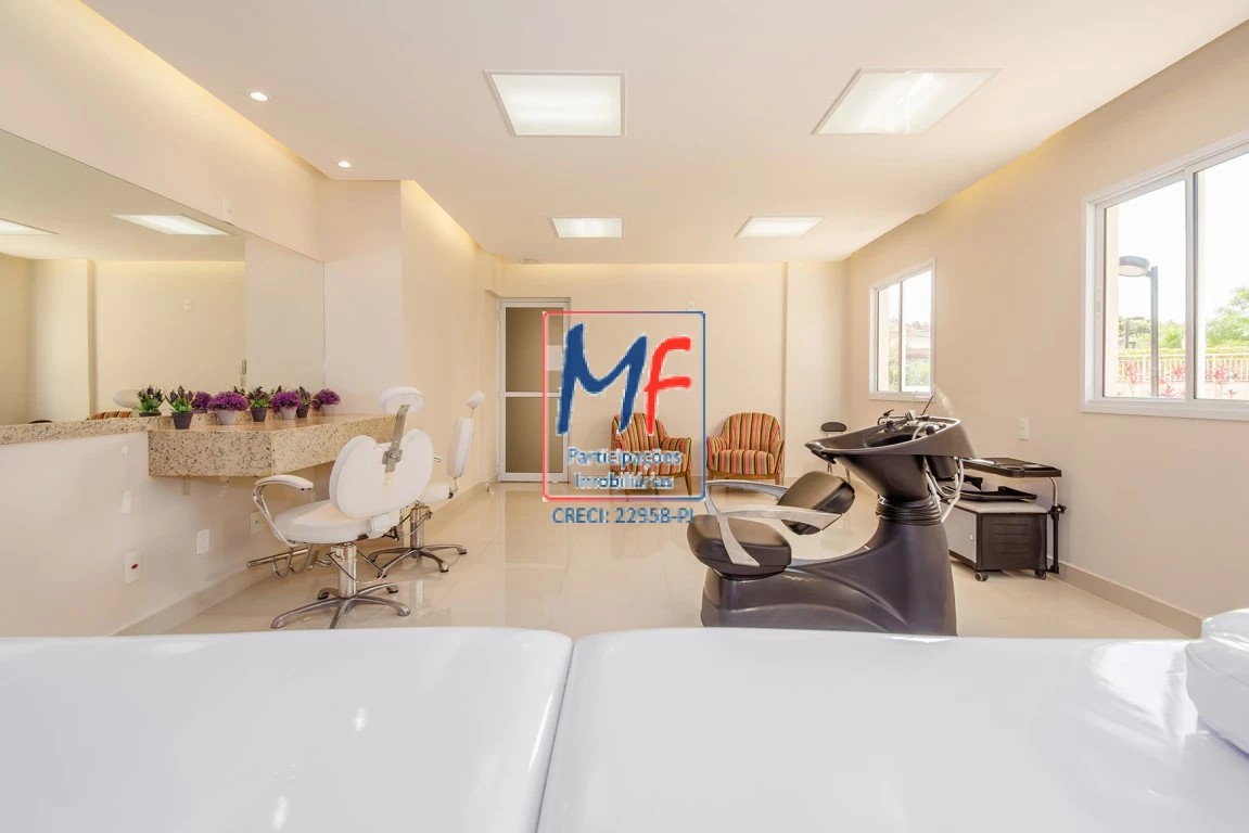 Apartamento, 2 quartos, 56 m² - Foto 15