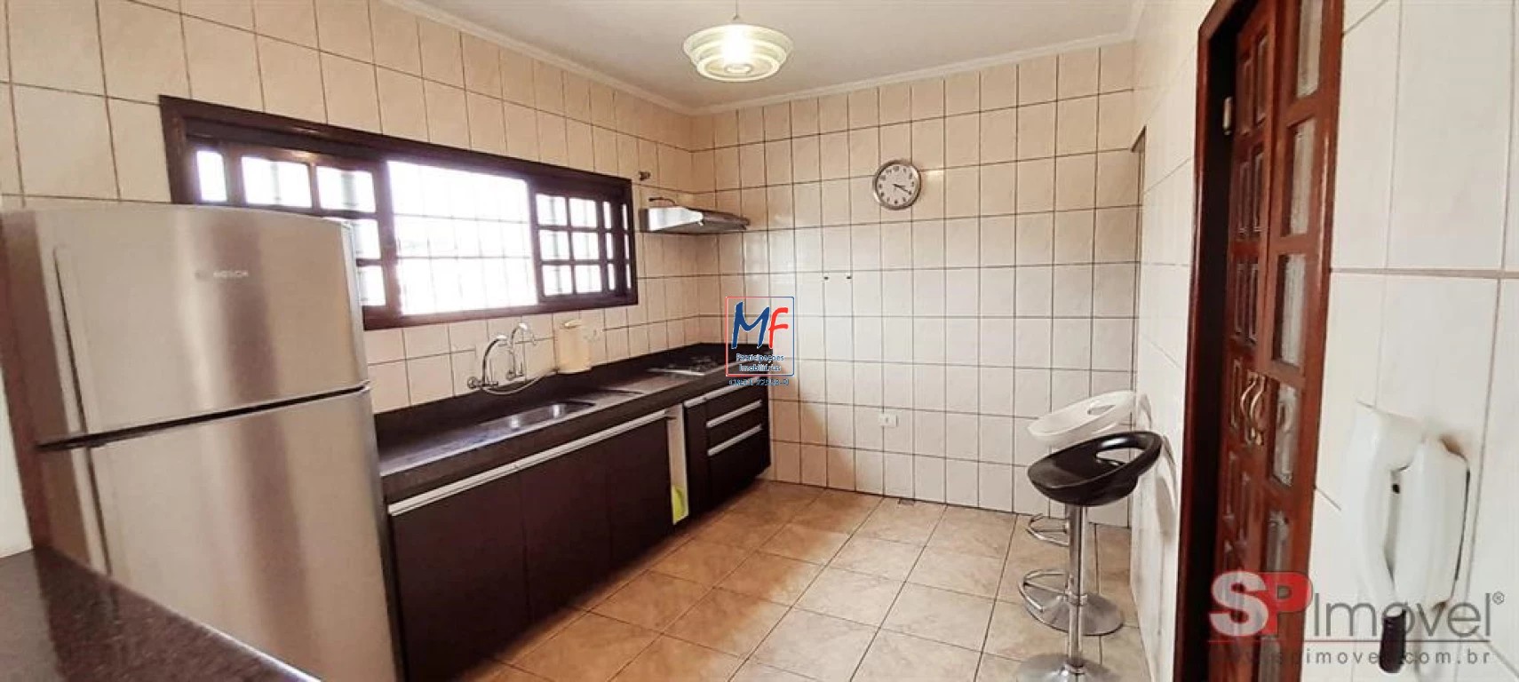 Sobrado à venda com 2 quartos, 192m² - Foto 4