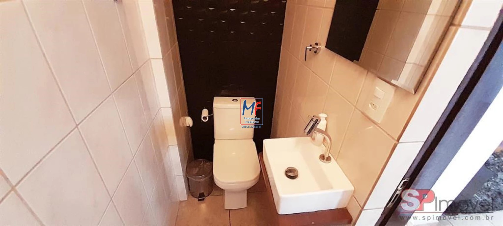 Sobrado à venda com 2 quartos, 192m² - Foto 6