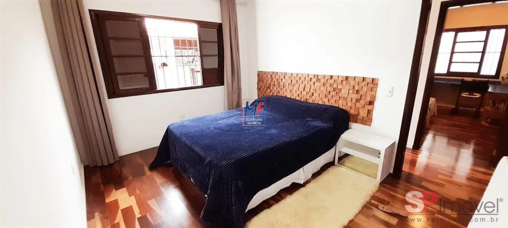 Sobrado à venda com 2 quartos, 192m² - Foto 7