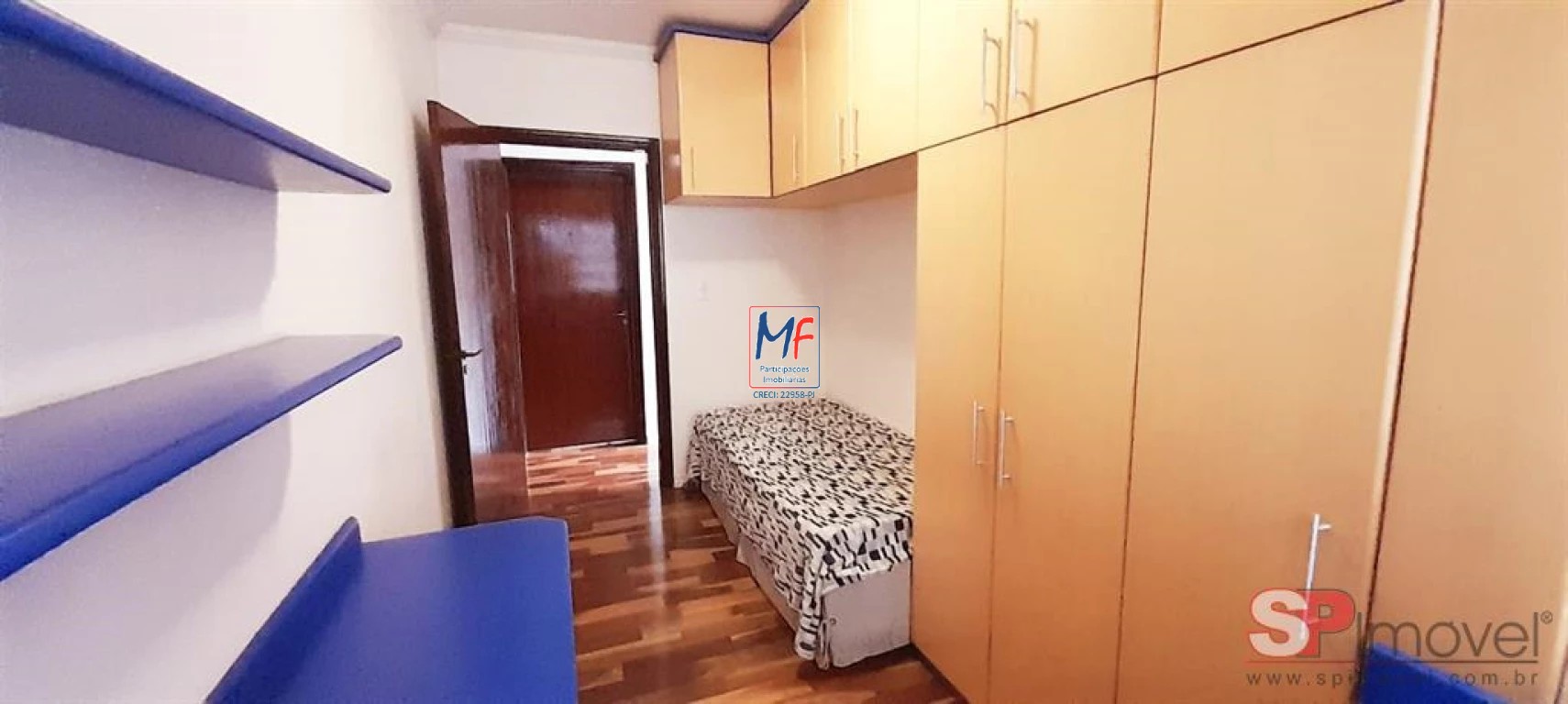 Sobrado à venda com 2 quartos, 192m² - Foto 9