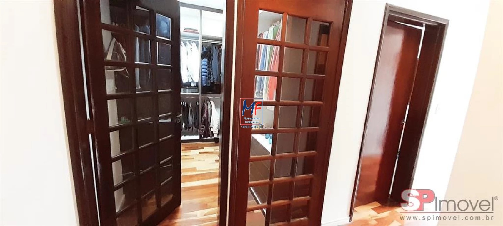 Sobrado à venda com 2 quartos, 192m² - Foto 10