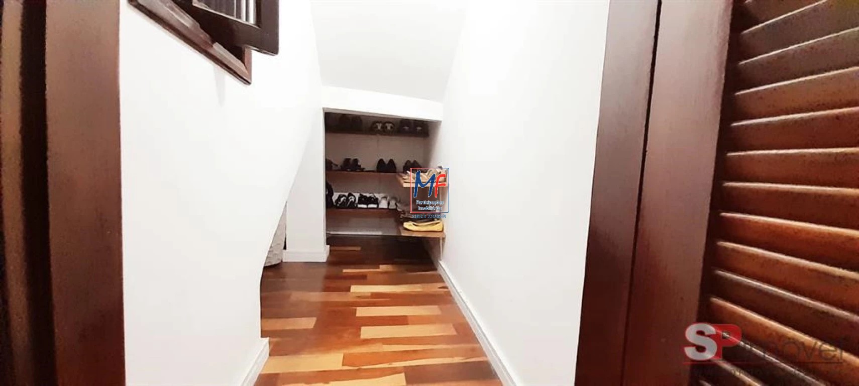 Sobrado à venda com 2 quartos, 192m² - Foto 12