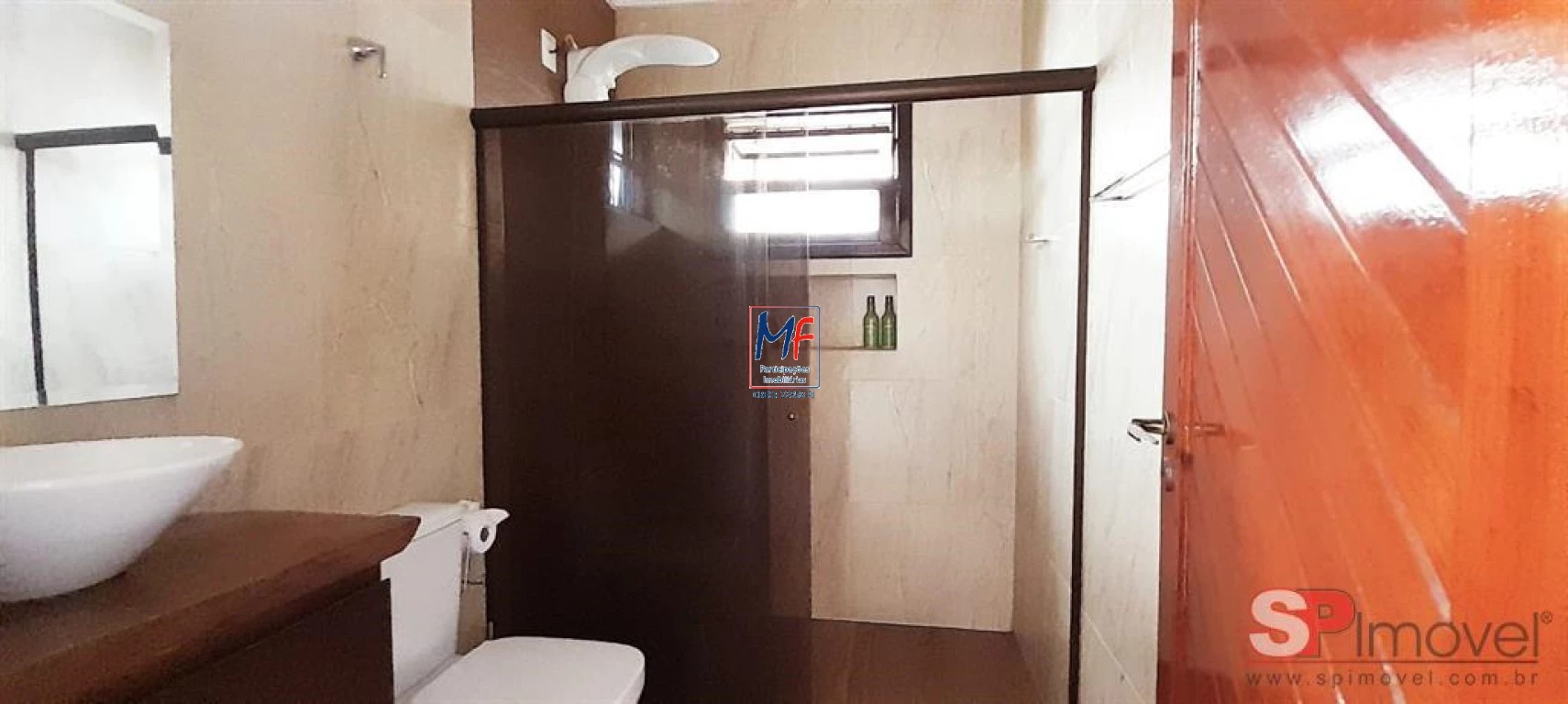 Sobrado à venda com 2 quartos, 192m² - Foto 13