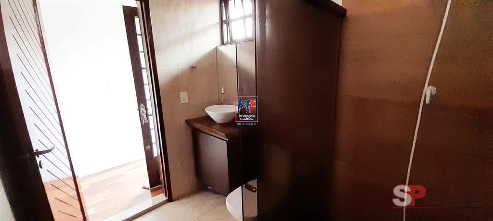 Sobrado à venda com 2 quartos, 192m² - Foto 14