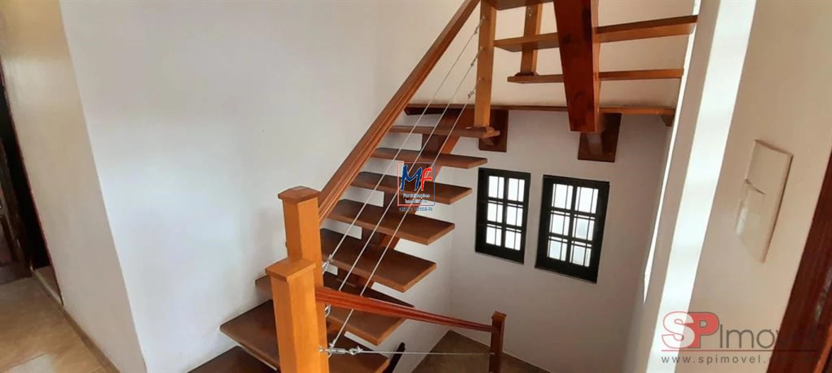 Sobrado à venda com 2 quartos, 192m² - Foto 15