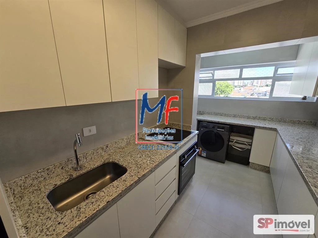 Apartamento, 2 quartos, 63 m² - Foto 12