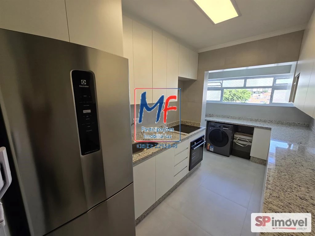 Apartamento, 2 quartos, 63 m² - Foto 4