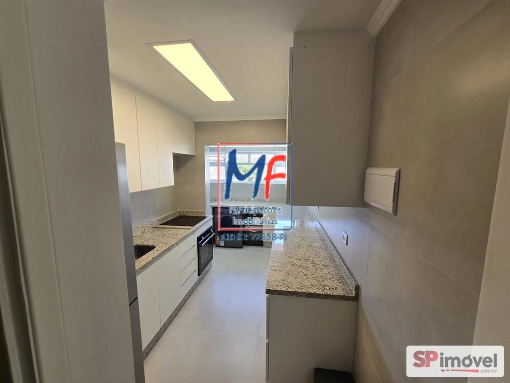 Apartamento, 2 quartos, 63 m² - Foto 5