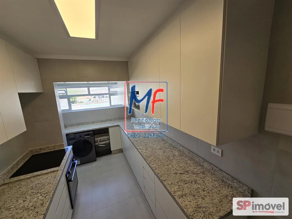 Apartamento, 2 quartos, 63 m² - Foto 9