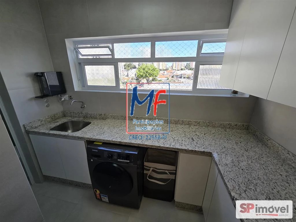 Apartamento, 2 quartos, 63 m² - Foto 10