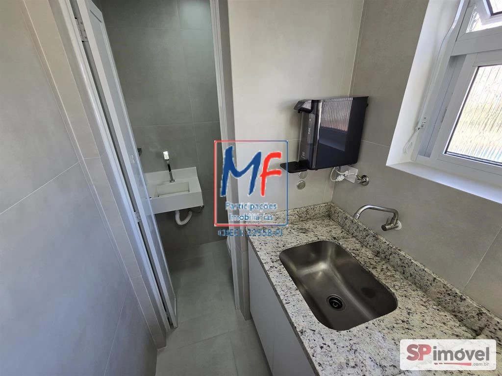 Apartamento, 2 quartos, 63 m² - Foto 15