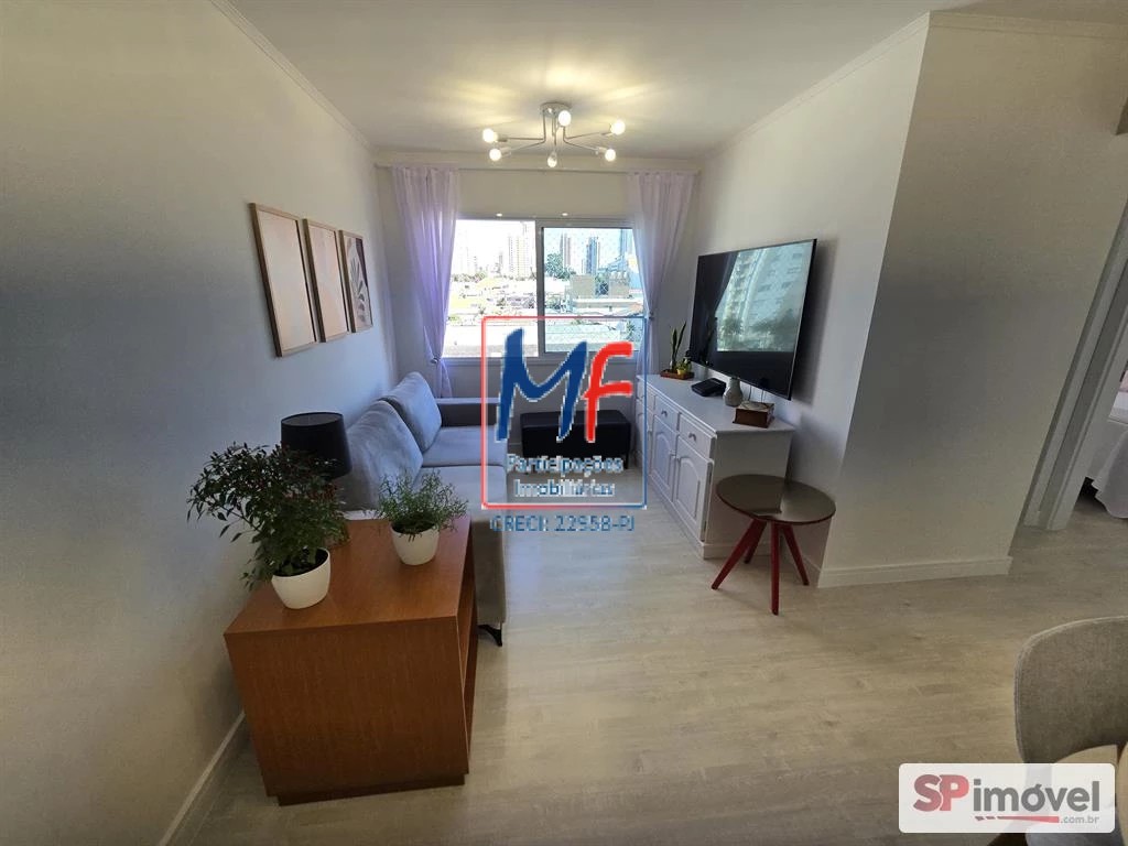Apartamento, 2 quartos, 63 m² - Foto 16
