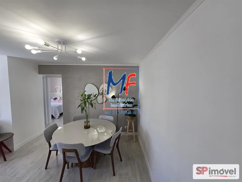 Apartamento, 2 quartos, 63 m² - Foto 17