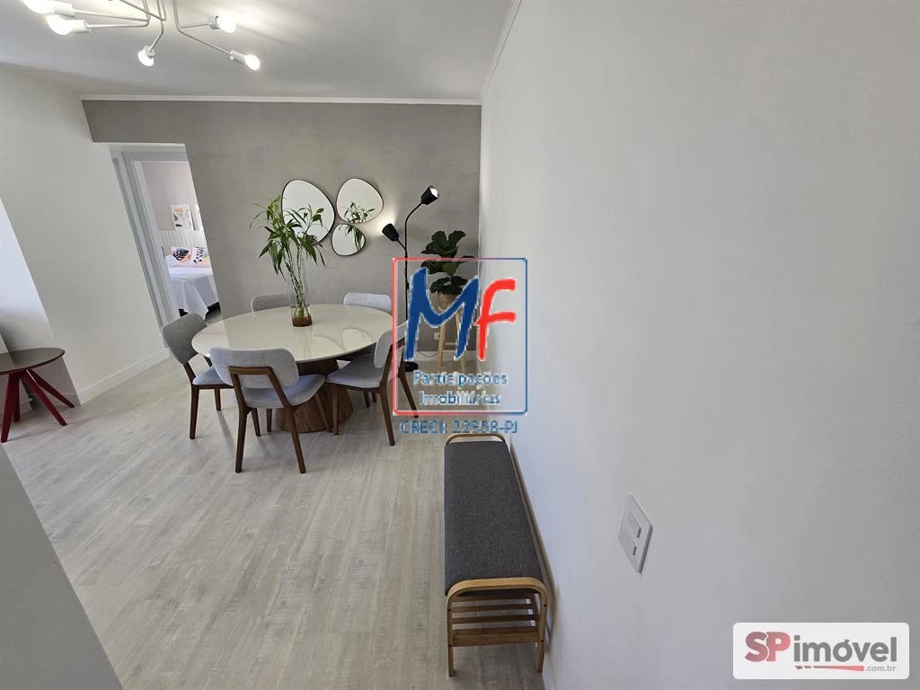 Apartamento, 2 quartos, 63 m² - Foto 18