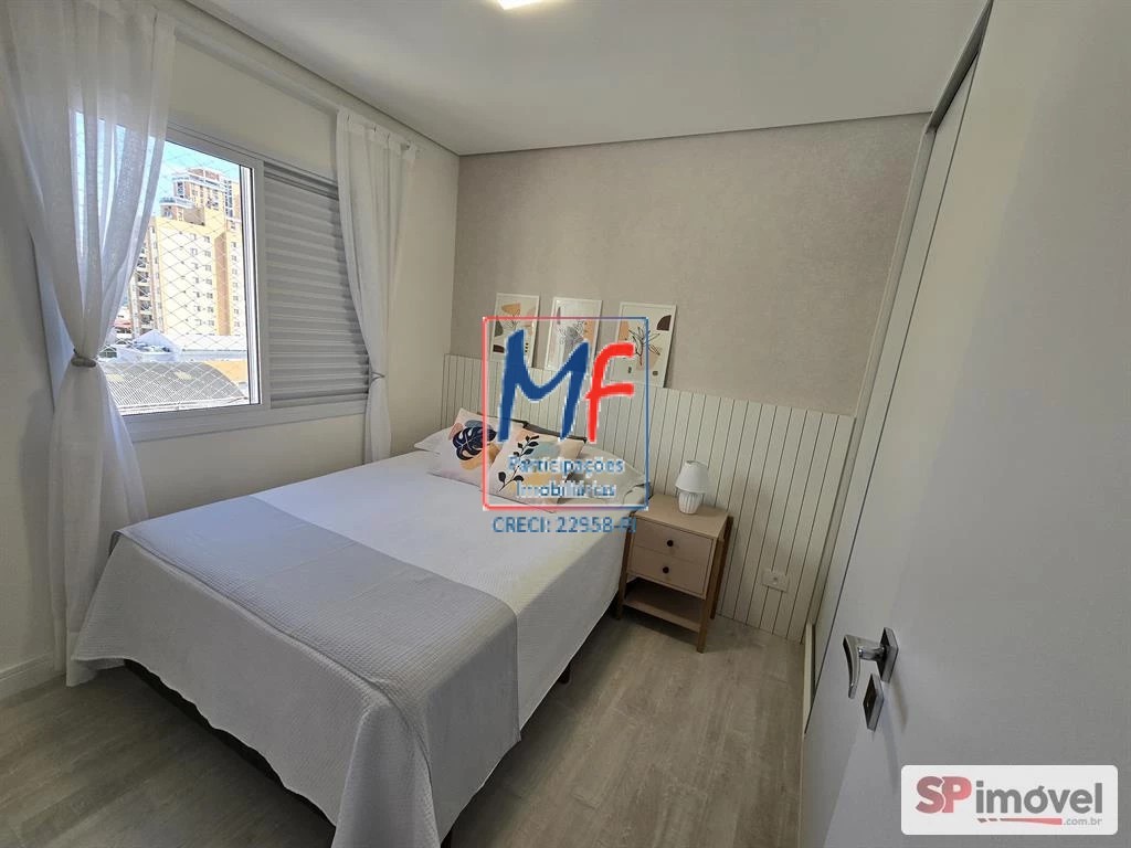 Apartamento, 2 quartos, 63 m² - Foto 19