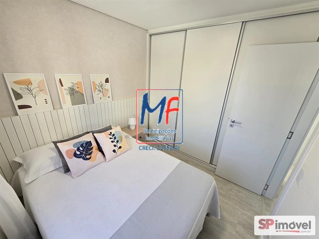 Apartamento, 2 quartos, 63 m² - Foto 20