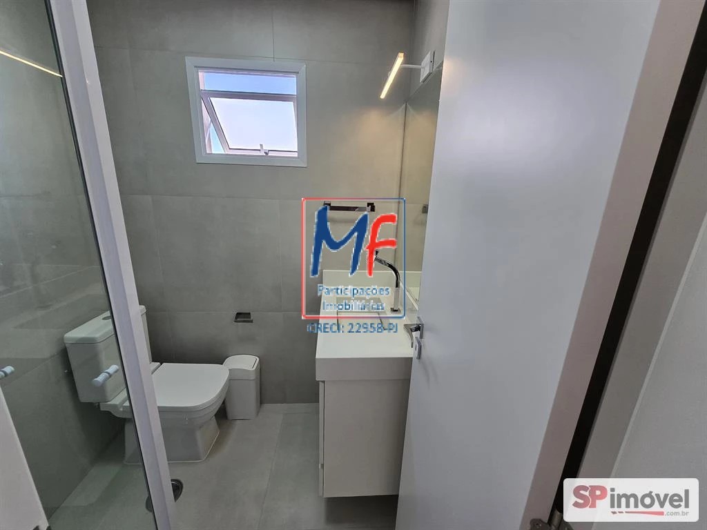 Apartamento, 2 quartos, 63 m² - Foto 21