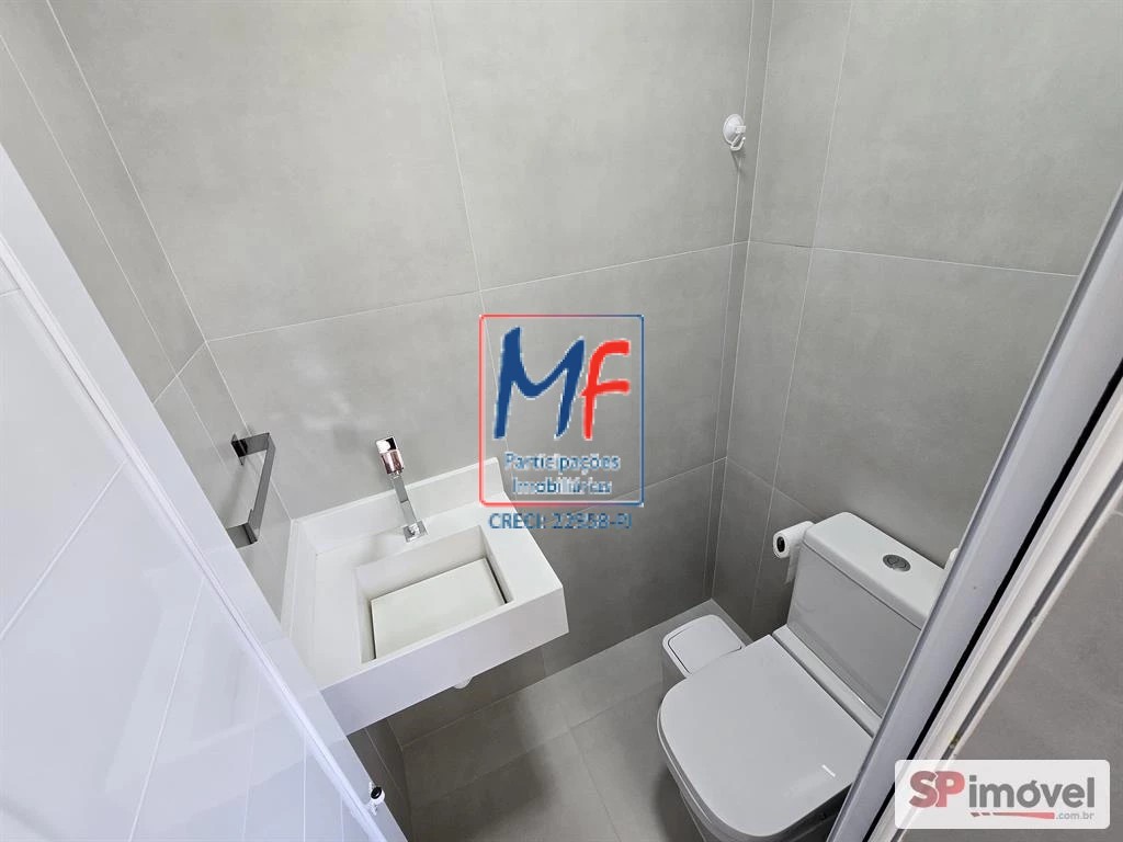 Apartamento, 2 quartos, 63 m² - Foto 22