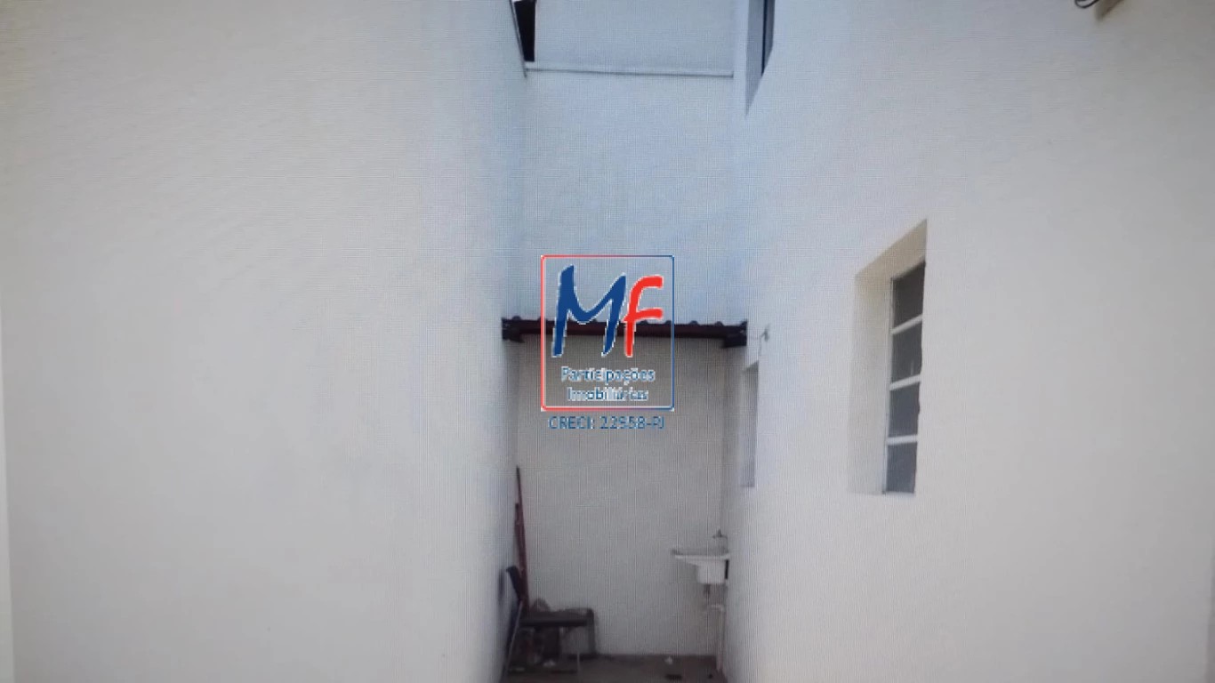 Depósito-Galpão, 1166 m² - Foto 4