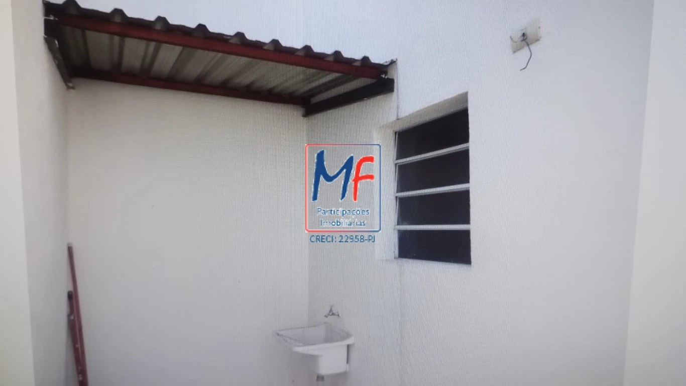 Depósito-Galpão, 1166 m² - Foto 5