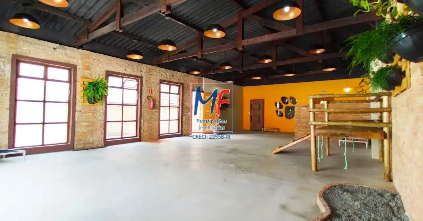 Loja-Salão, 250 m² - Foto 2