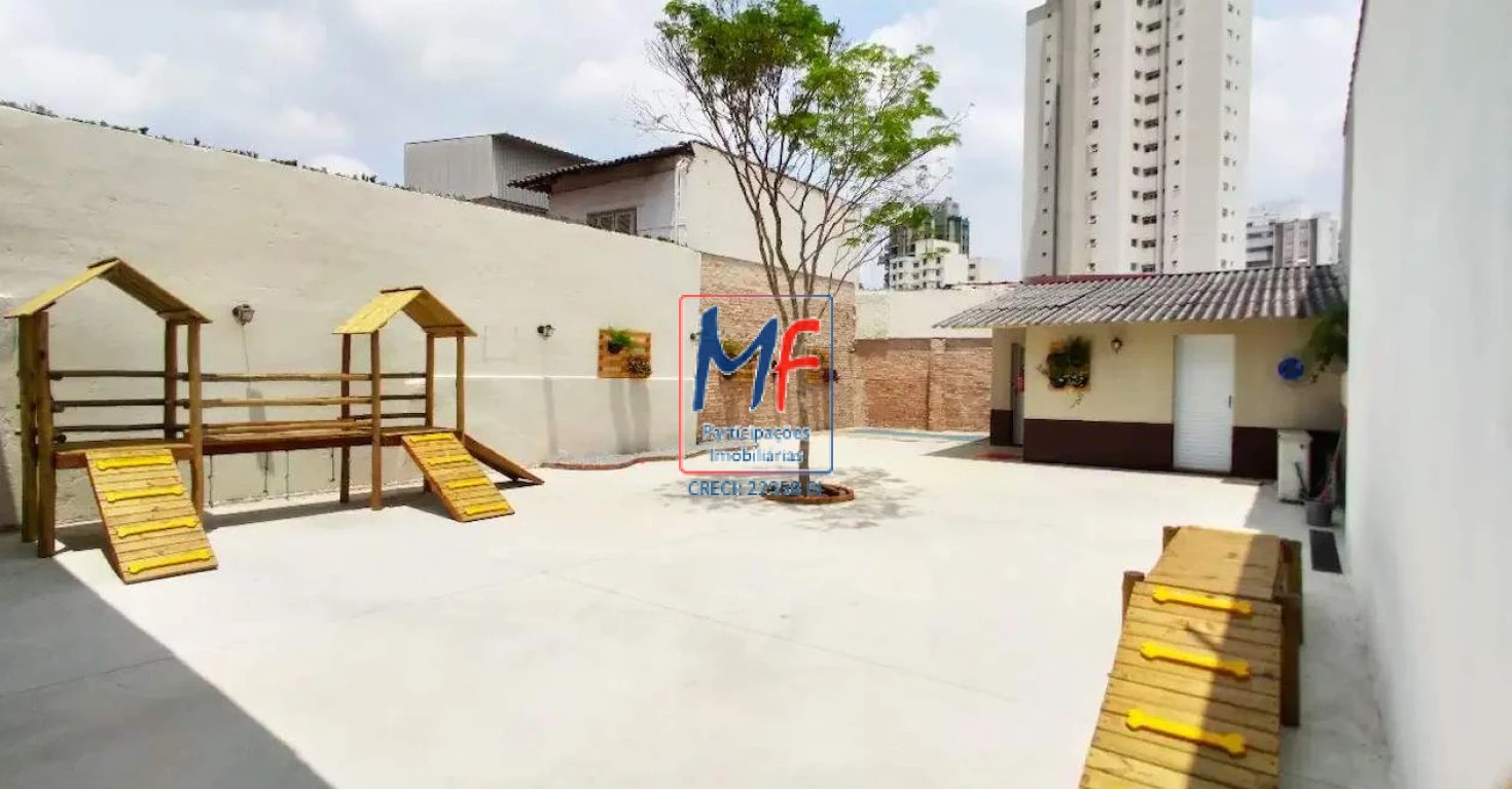Loja-Salão, 250 m² - Foto 3