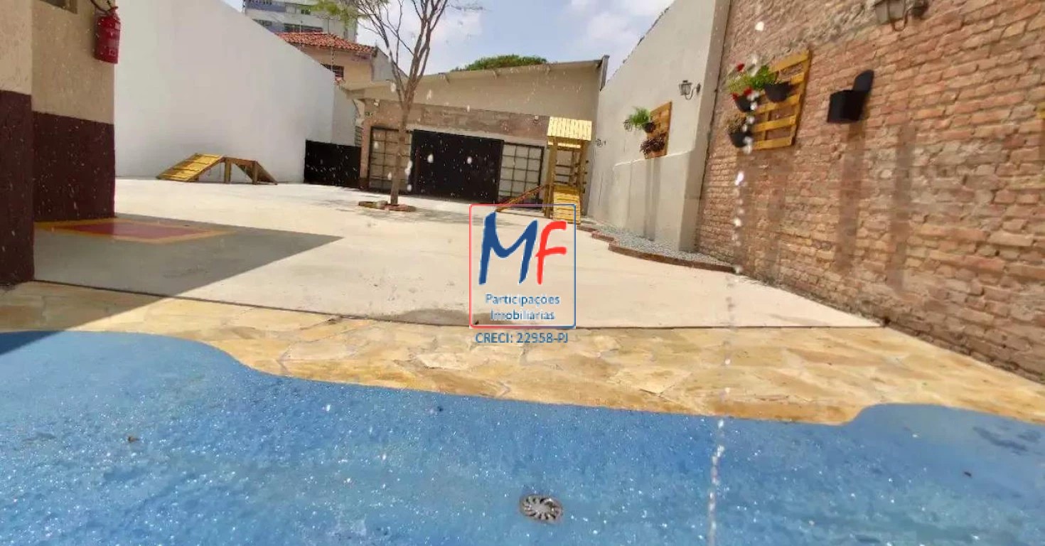 Loja-Salão, 250 m² - Foto 5