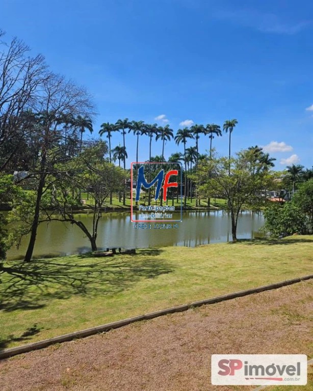 Casa de Condomínio, 4 quartos - Foto 14