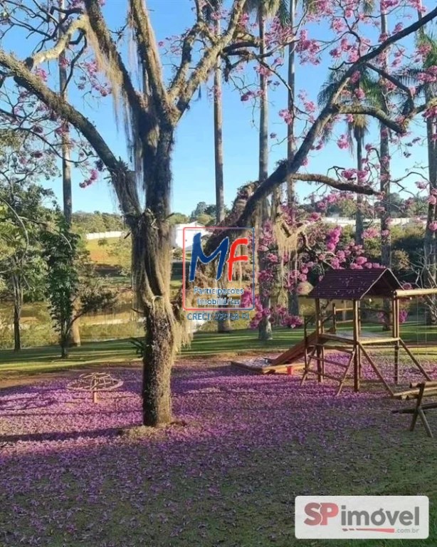 Casa de Condomínio, 4 quartos - Foto 16