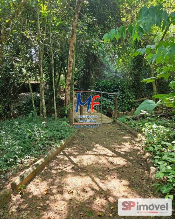 Casa de Condomínio, 4 quartos - Foto 18