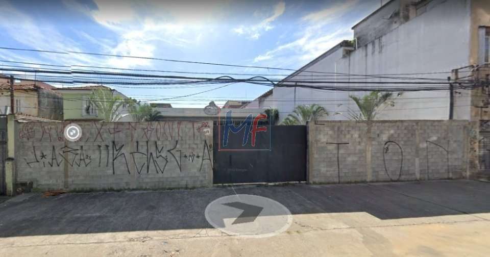 Terreno, 1946 m² - Foto 3