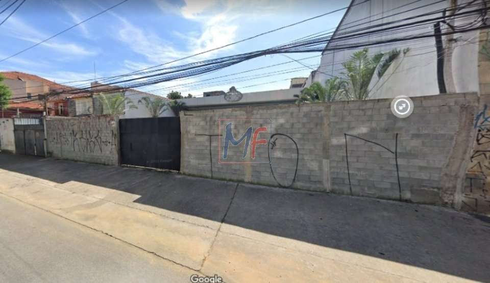 Terreno, 1946 m² - Foto 4