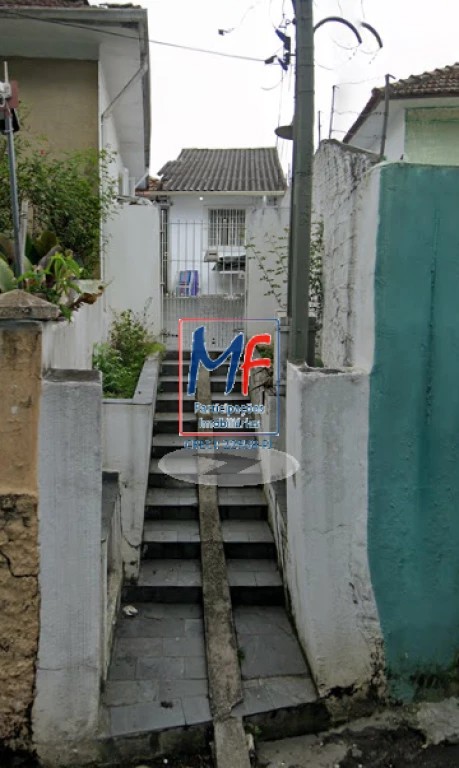 Terreno, 903 m² - Foto 1