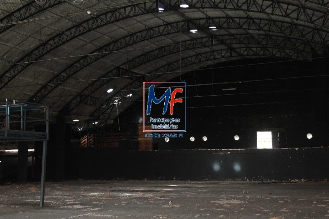 Terreno, 16500 m² - Foto 2