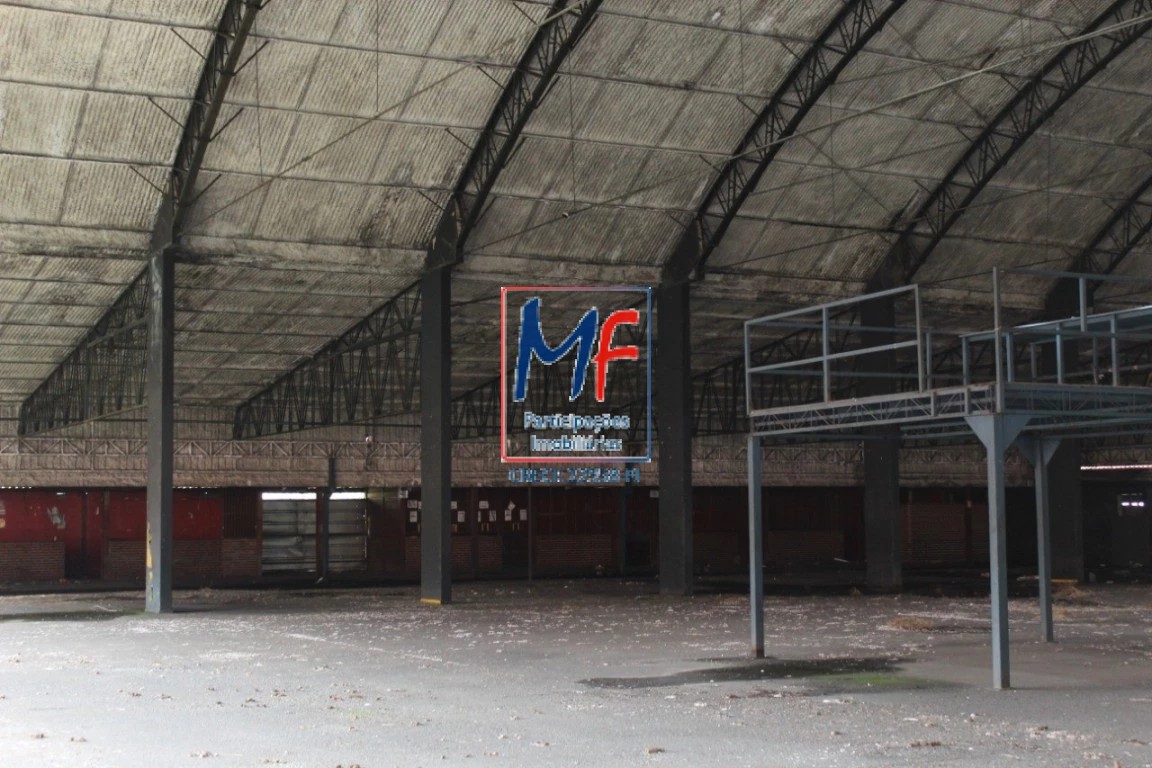 Terreno, 16500 m² - Foto 4