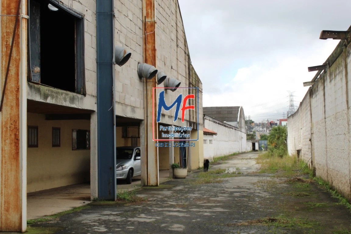Terreno, 16500 m² - Foto 5