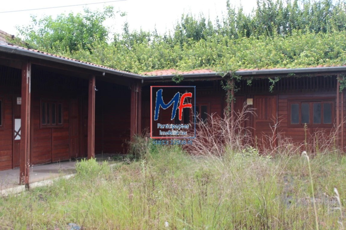 Terreno, 16500 m² - Foto 6