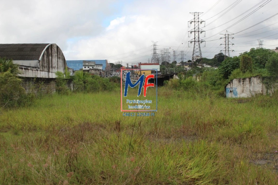 Terreno, 16500 m² - Foto 8